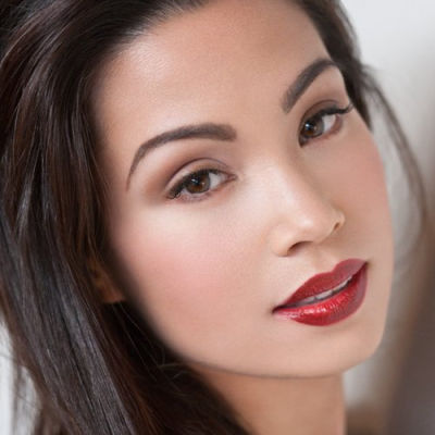 natalie-mendoza